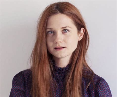 bonnie wright leaked nude|Bonnie Wright Nude Photos & Leaked Videos